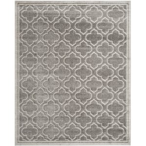 Flooring: Perfect 8x10 Rugs Design For Your Cozy Living Space ...